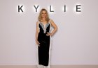 Kylie Minogue Gets Raw About Fame, Heartbreak, and Refusing To Be Put in a Box in Netflix’s ‘KYLIE’