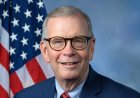 ‘Don’t Say Trans’: GOP-led House passes bill requiring forced outing of trans youth