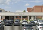 New Jersey school board on the hook for big damages in homophobic harassment case