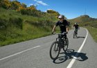 Should You Bring Your Own Gear or Rent Everything Locally When Going on a Biking Holiday in NZ?