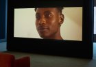 In the face of opposition, the Smithsonian shines a light on queer, African art