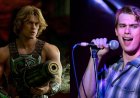 Nicholas Galitzine’s He-Man Physique Is Making Its Way Into ‘RWRW’, ‘Henry Will Have Hit the Gym’
