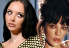 Lily Allen and JADE’s “Beg For Me” Remix Has Fans Completely Spiraling