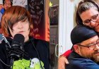 GoFundMe Launched To Help Viral Kentucky Student Daniel Mattingly Cover Parents’ Funeral Expenses