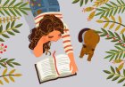 18 LGBTQ+ nonfiction books for kids & teens