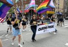 Staten Island and Queens set to kick off borough-wide Pride events in NYC