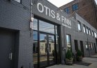 Five LGBTQ+ owned spots to visit in western Queens during Pride Month
