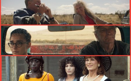 5 trans travel road trip movies that really went there