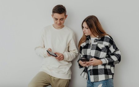 GLAAD Report Reveals Record Lows in LGBTQ Safety Across Major Social Platforms
