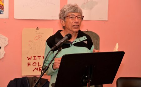 Past triumphs, present challenges: Reflections on the fight for LGBTQ rights — and what comes next