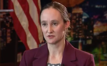 REPORT: Seattle May Declare Civil Emergency To Deal With Large Influx Of LGBTQ People Fleeing Red States
