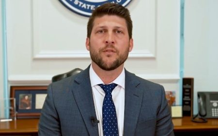 Florida AG Attempts To Ban Surrogacy By Same-Sex Couples, Calling It “Slavery,” Against State Constitution