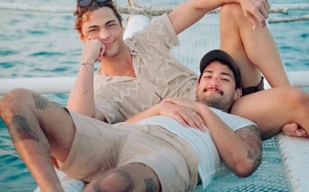 Grindr reveals its top destinations for gay travelers – and the best cities for “right now” action