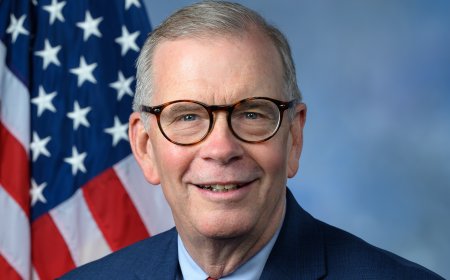 ‘Don’t Say Trans’: GOP-led House passes bill requiring forced outing of trans youth