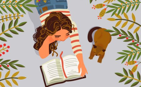 18 LGBTQ+ nonfiction books for kids & teens