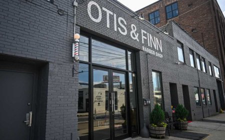 Five LGBTQ+ owned spots to visit in western Queens during Pride Month