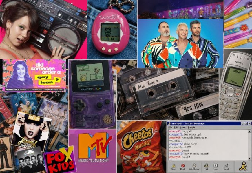 10 reasons WHY you need to get yourself to Mighty Hoopla