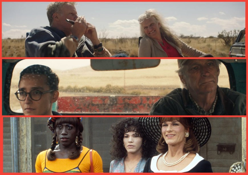 5 trans travel road trip movies that really went there