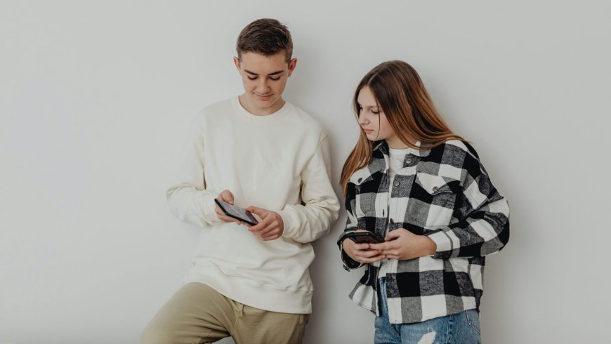 GLAAD Report Reveals Record Lows in LGBTQ Safety Across Major Social Platforms