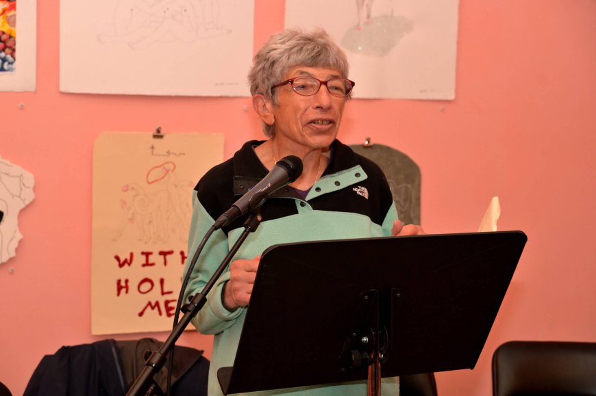 Past triumphs, present challenges: Reflections on the fight for LGBTQ rights — and what comes next