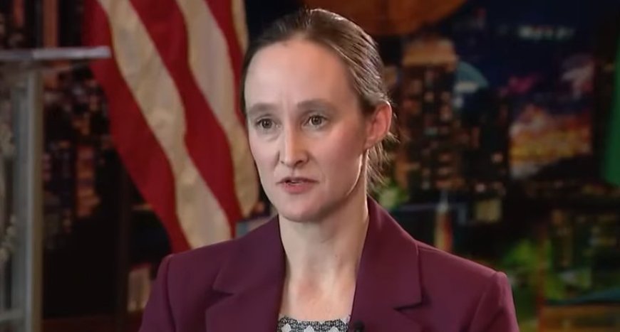 REPORT: Seattle May Declare Civil Emergency To Deal With Large Influx Of LGBTQ People Fleeing Red States