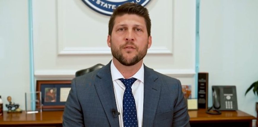 Florida AG Attempts To Ban Surrogacy By Same-Sex Couples, Calling It “Slavery,” Against State Constitution