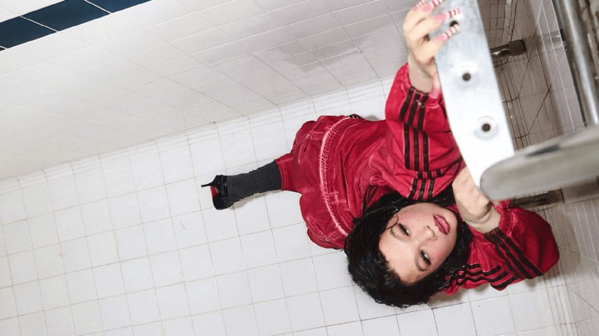 Lola Young Makes Emotional Return to Music With New Single ‘From Down Here’