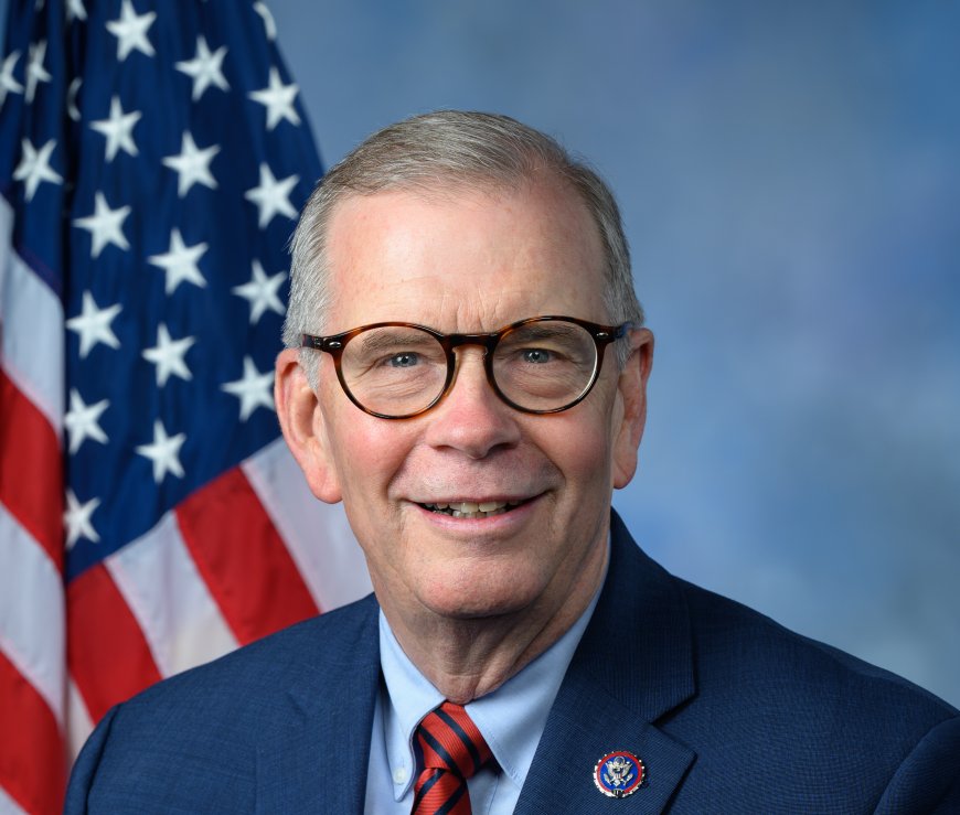 ‘Don’t Say Trans’: GOP-led House passes bill requiring forced outing of trans youth