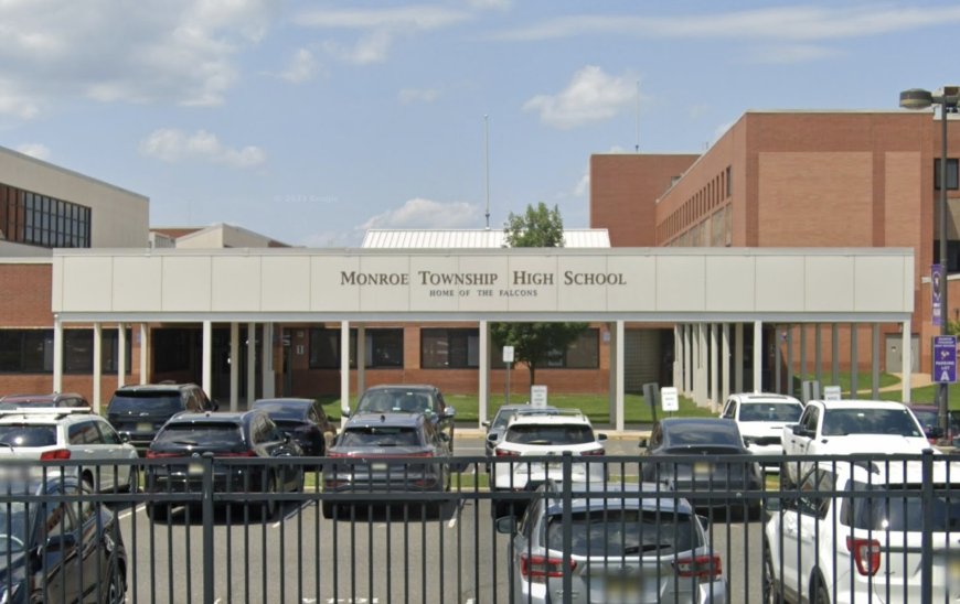 New Jersey school board on the hook for big damages in homophobic harassment case