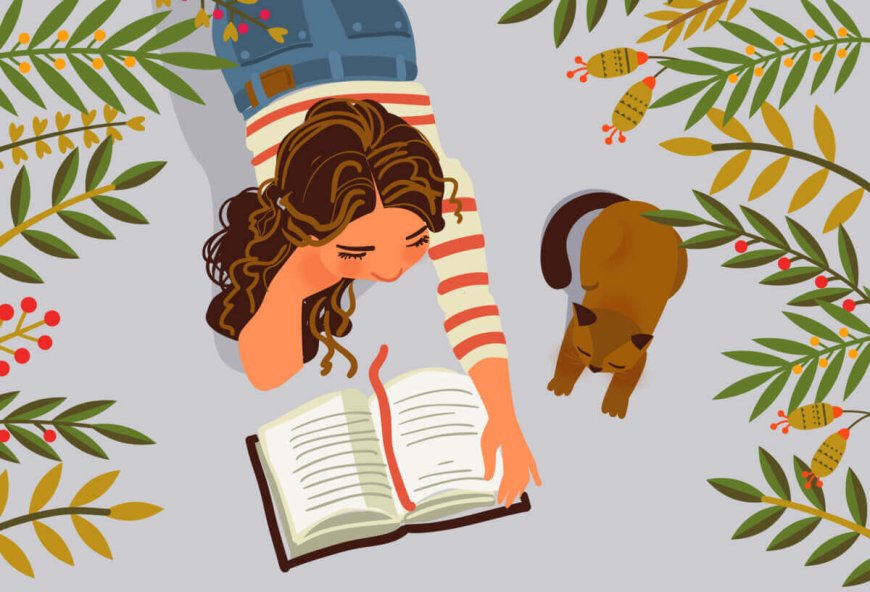 18 LGBTQ+ nonfiction books for kids & teens