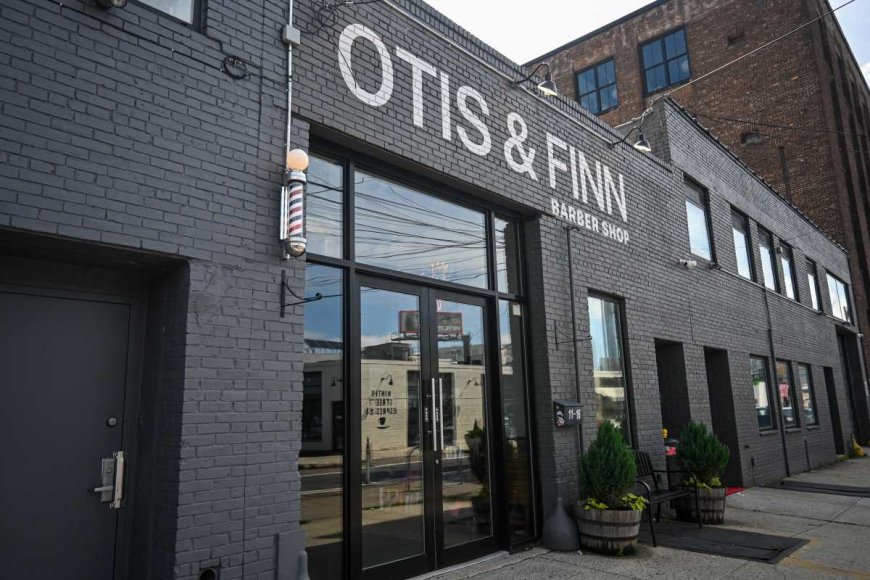 Five LGBTQ+ owned spots to visit in western Queens during Pride Month