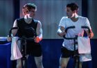 Everything you need to know about the unauthorized ‘Heated Rivalry’ musical