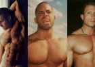 Before Grindr, Michael Alago Captured Queer Lust One Polaroid at a Time (Exclusive)