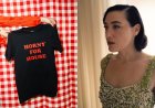 Mia Moretti Explains the Story Behind Her ‘Horny for House’ Pride Collab With Housing Works (Exclusive)