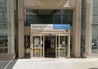 Mount Sinai confirms it would, if required, provide records of trans youth to Trump administration