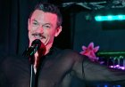 Stonewall Inn Gives Back Initiative brings out the stars to begin Pride Month