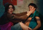 Trans writer/director Siobhan McCarthy opens up about debut film ‘She’s the He’