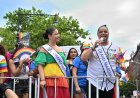What to do in queer NYC this weekend: Pride Month edition