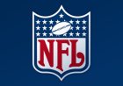 Fox Applauds NFL For Social Media “Silence” At Start Of Pride Month But League Shared Many Teams’ Messages