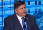 Pritzker Rips MAGA Extremists In Pride Month Message