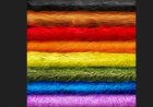 Haters Scream After Sesame Street Marks Pride Month