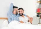 Virtual Warm-Up: How to Scout the LocalLGBTQ+ Scene From Home