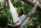 Creating Your Personal Oasis: A Guide to Backyard Serenity