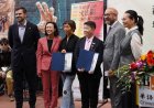 World’s first Chinese queer museum opens in San Francisco