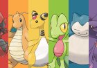 What Your Favorite Queer-Coded Pokémon Says About You
