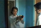 ‘By Hook or By Crook’: A trans breakthrough revived 25 years later
