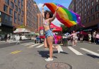 Bronx Pride 2026: A guide to LGBTQ+ events across the borough