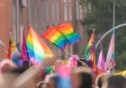 LGBTQ+ Youth & Family Resources in NYC: Where to Find Support, Care & Community