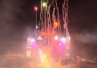 Fox Wails After SF Giants Go All-Out For Pride Night