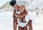 Are these the 7 best beaches in the world for lesbians?
